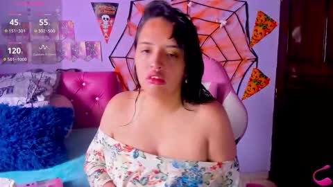 Natis online show from October 2025 02:40:02 PM