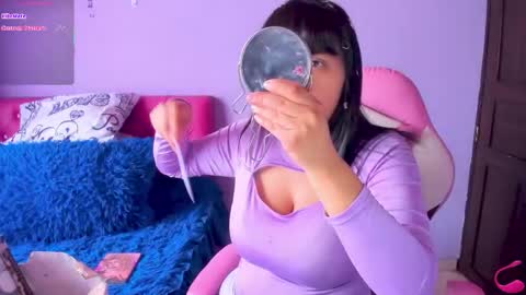 Natis online show from November 2025 11:31:02 AM