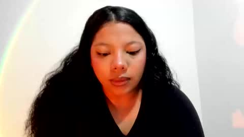 cristal online show from October 2025 11:14:02 AM