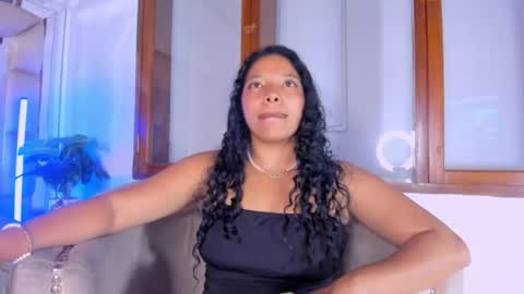Snapshot of cristalsmithh_ chatting on August 2026 02:35:01 AM cristalsmithh Brunette online show from August 2026 02:35:01 AM
