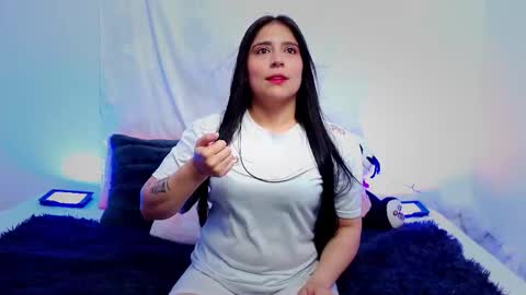 cristalssmith online show from February 2026 03:55:02 AM