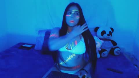 cristalssmith online show from February 2026 04:11:01 AM