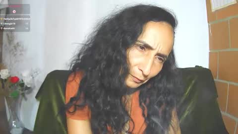 Snapshot of cristalvelvet chatting on May 2026 06:09:01 PM online show from May 2026 06:09:01 PM