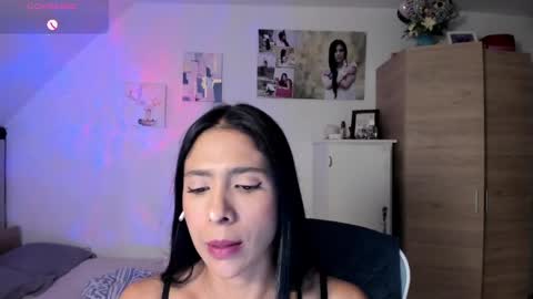 veronika online show from April 2026 03:15:02 AM