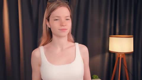 Cristas online show from July 2026 07:16:02 AM