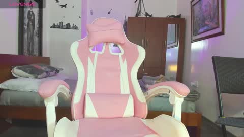 Snapshot of cristhian_slytherin chatting on December 2024 04:59:01 AM cristhian online show from December 2024 04:59:01 AM