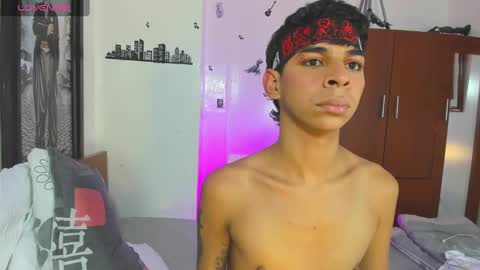 Snapshot of cristhian_slytherin chatting on December 2024 08:03:02 AM cristhian online show from December 2024 08:03:02 AM