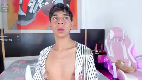 Snapshot of cristhian_slytherin chatting on February 2025 10:43:02 PM cristhian online show from February 2025 10:43:02 PM