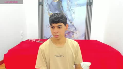 Snapshot of cristhian_slytherin chatting on September 2025 05:07:01 AM cristhian online show from September 2025 05:07:01 AM