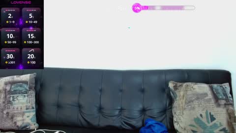 cristian_disick online show from January 2025 01:41:01 PM