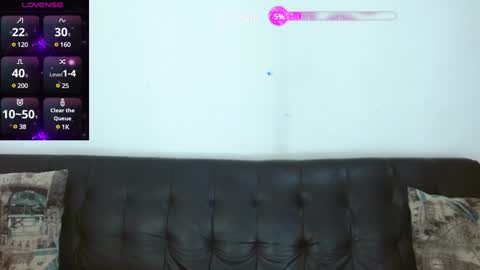 cristian_disick online show from February 2025 10:37:02 AM