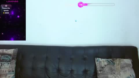 cristian_disick online show from February 2025 10:40:01 AM