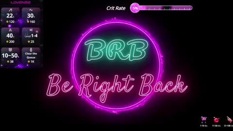 cristian_disick online show from February 2025 10:34:01 AM