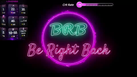 cristian_disick online show from February 2025 10:37:02 AM