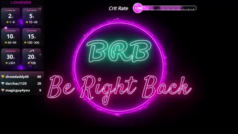 cristian_disick online show from February 2025 10:09:02 PM