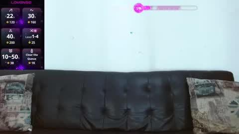 cristian_disick online show from March 2025 10:38:02 AM