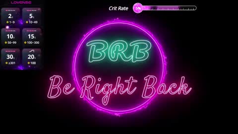 cristian_disick online show from March 2025 01:39:01 PM