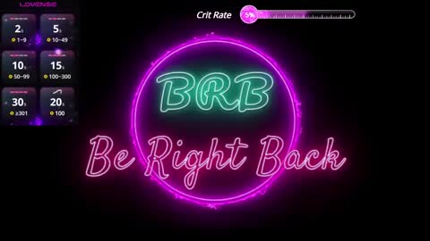 cristian_disick online show from March 2025 10:59:02 AM