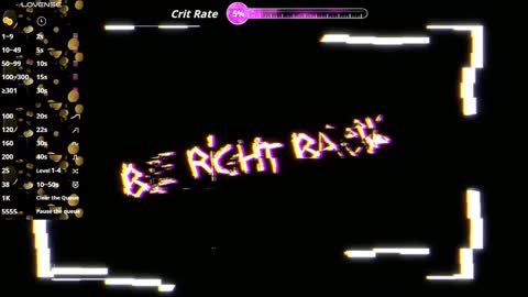 cristian_disick online show from September 2025 10:59:01 AM