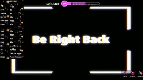 cristian_disick online show from October 2025 07:33:02 PM