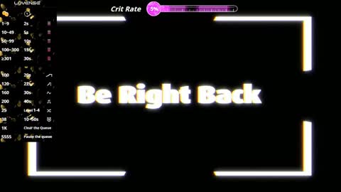 cristian_disick online show from October 2025 04:29:02 PM