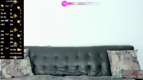 cristian_disick online show from October 2025 07:51:01 PM