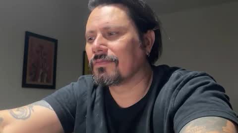 Snapshot of cristianthelion chatting on January 2026 01:08:02 AM cristianthelion online show from January 2026 01:08:02 AM
