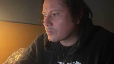 Snapshot of cristianthelion chatting on January 2026 01:00:02 AM cristianthelion online show from January 2026 01:00:02 AM