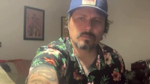 Snapshot of cristianthelion chatting on April 2026 01:07:02 AM cristianthelion online show from April 2026 01:07:02 AM
