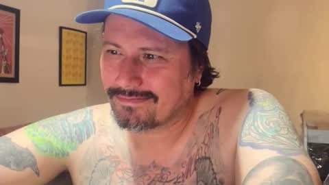 Snapshot of cristianthelion chatting on May 2026 11:02:01 PM cristianthelion online show from May 2026 11:02:01 PM