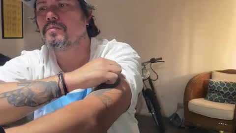 Snapshot of cristianthelion chatting on May 2026 04:02:01 PM cristianthelion online show from May 2026 04:02:01 PM