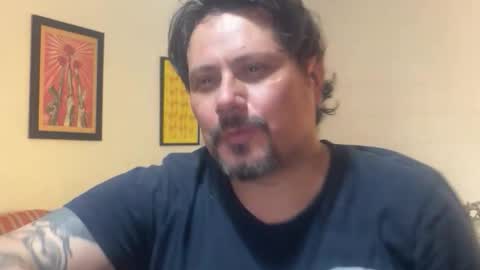 Snapshot of cristianthelion chatting on May 2026 09:45:01 PM cristianthelion online show from May 2026 09:45:01 PM