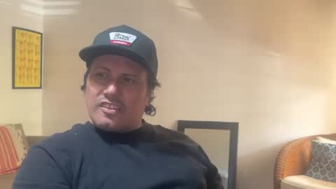 Snapshot of cristianthelion chatting on July 2026 09:50:01 PM cristianthelion online show from July 2026 09:50:01 PM