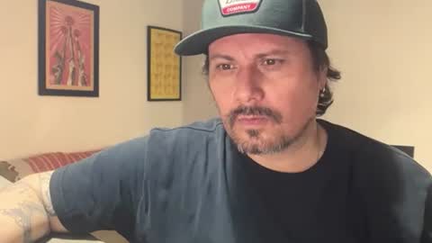 Snapshot of cristianthelion chatting on August 2026 12:12:02 AM cristianthelion online show from August 2026 12:12:02 AM