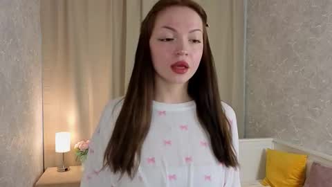 Kate  online show from February 2026 04:55:01 AM