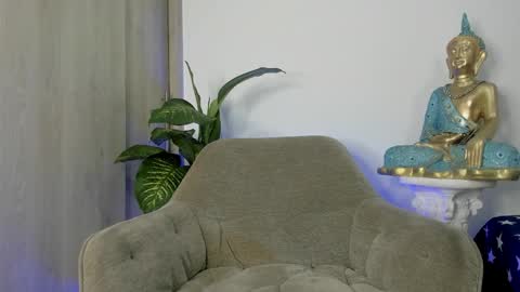  Cristian  online show from October 2025 05:53:02 AM