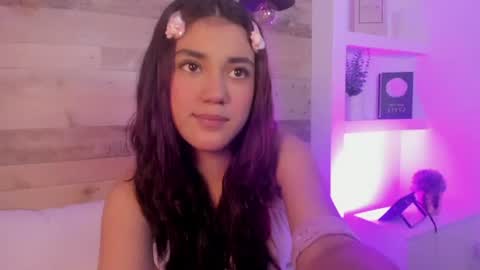 Snapshot of cristin_collins chatting on July 2026 02:17:02 AM C R I S T I N online show from July 2026 02:17:02 AM