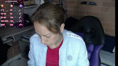 Snapshot of cristin_doll chatting on July 2026 02:19:01 PM cristina online show from July 2026 02:19:01 PM