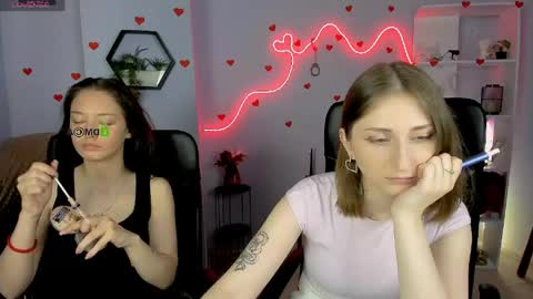 Christin online show from May 2026 05:58:02 AM