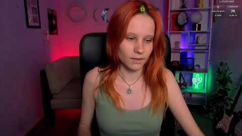 Christin online show from June 2026 04:20:02 PM