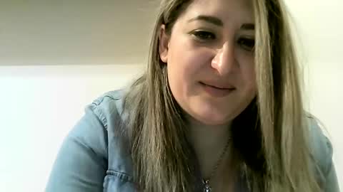 cristina20021991 online show from January 2025 08:56:01 AM