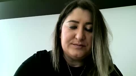 cristina20021991 online show from March 2026 01:22:02 PM