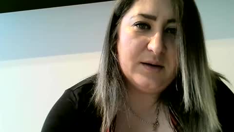 cristina20021991 online show from March 2026 06:19:02 PM