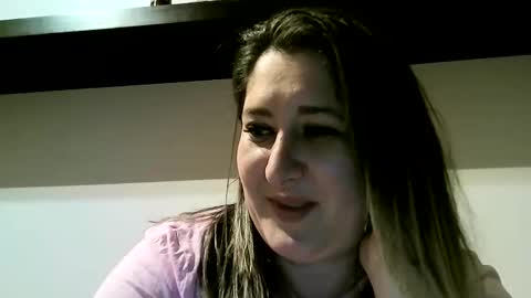 cristina20021991 online show from April 2026 12:41:01 AM