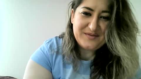 cristina20021991 online show from April 2026 12:39:02 PM