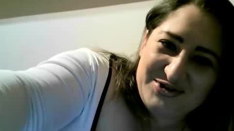 cristina20021991 online show from April 2026 10:15:01 PM