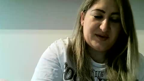 cristina20021991 online show from April 2026 03:47:01 PM