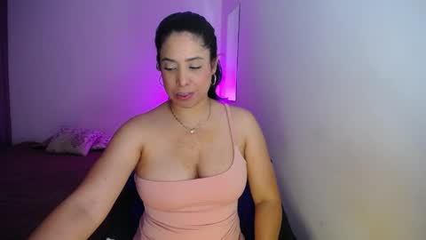 Cristina online show from April 2026 04:01:01 AM