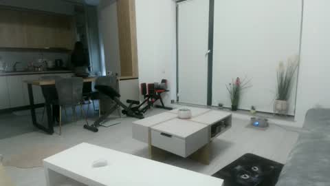 Snapshot of cristinabrunete chatting on November 2025 07:08:02 AM cristinabrunete online show from November 2025 07:08:02 AM