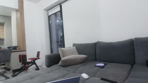 Snapshot of cristinabrunete chatting on November 2025 02:57:02 PM cristinabrunete online show from November 2025 02:57:02 PM